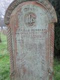 image of grave number 606344